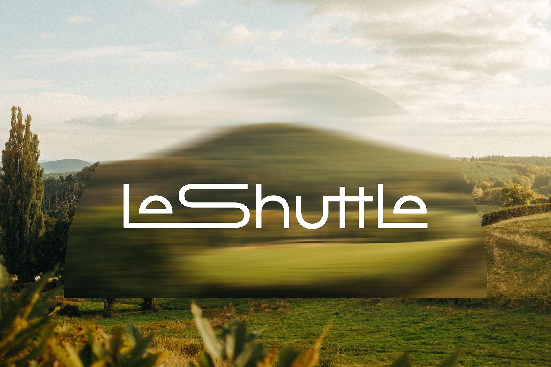 Landor Leshuttle Thumbnail 01 1920X1280px