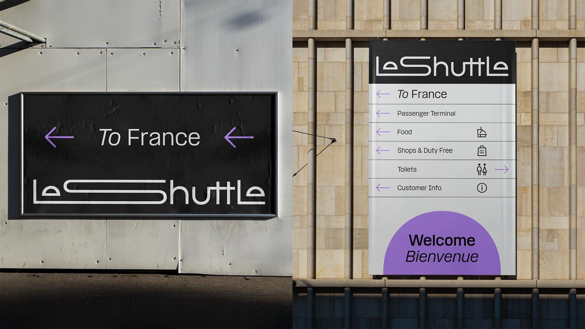 Landor Leshuttle Visual 07 1920X1080px